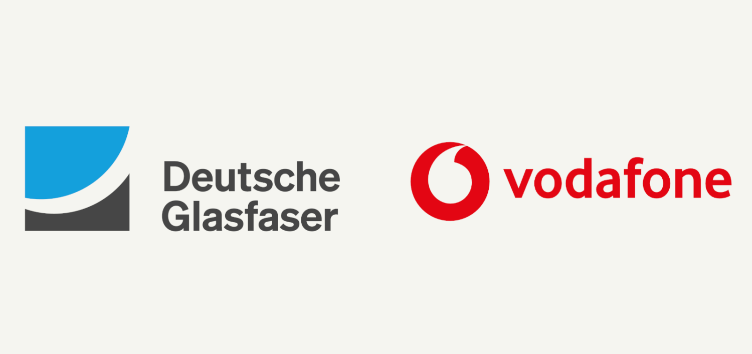 https://ir.deutsche-glasfaser.de/wp-content/uploads/2022/11/Partnerschaft-VFDG_Logos.png